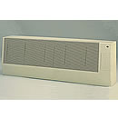 Drugasar Art 10 Balanced Flue Gas Heater